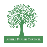 Ashill Parish Council